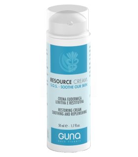 RESOURCE Cream SOS 50ml