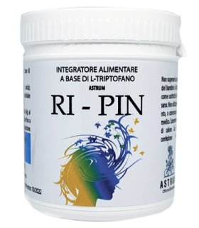 RI-PIN 80G ASTRUM