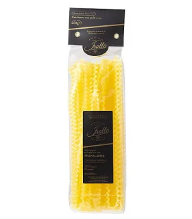 IROLLO Mafaldine 250g