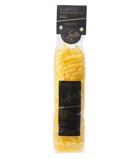 IROLLO Mezze Penne Rigate 250g