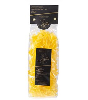 IROLLO Riccioli 250g