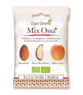 OGNIGIORNO Mix Ossa+30g