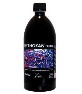 MYTHOXAN Forte 200 Compresse
