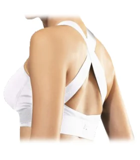 EKEEP B1 Post.BRA Regg.Bianco1