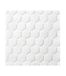 BIATAIN Med.Fiber10x10 10p3503