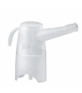 HI-4 Nebulizz.Kit Compl. CA-MI