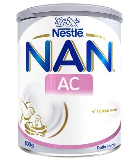 NESTLE NAN Anti-Colica 800g