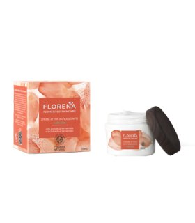 FLORENA C/GIORNO A/OSSIDANTE 50 ML