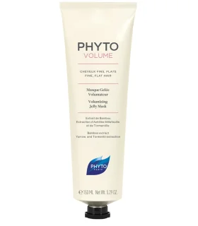 PHYTOVOLUME Masch.Vol.150ml