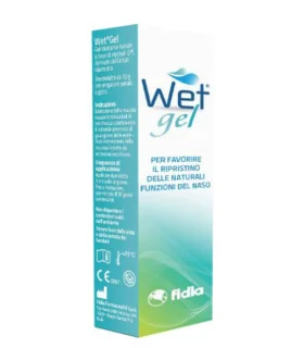 WET Gel*20ml