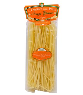 GRAGNANO Linguine 500g GRAGNANO Linguine 500g