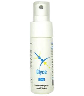GLYCE Spray 30ml