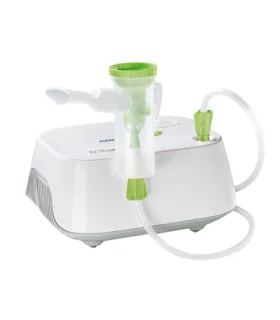 COLPHARMA AIR 50 Care Aerosol