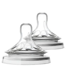 AVENT Tett.Nat.Fl/Regol.2pz