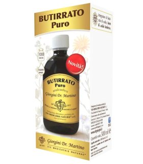 BUTIRRATO Puro Liq.Anal.500ml