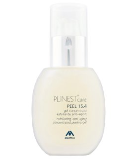 PLINEST CARE Peel 15,4 30ml