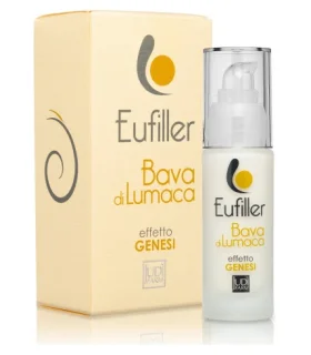 EUFILLER Bava Lumaca 30ml