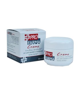 PROFARMA Crema 50ml