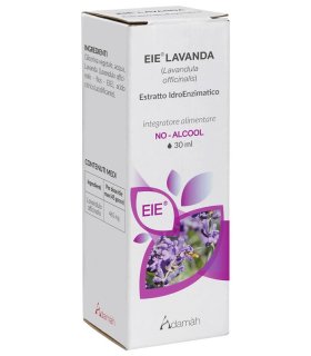 EIE LAVANDA Gtt 30ml