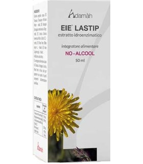 EIE LASTIP Gtt 50ml