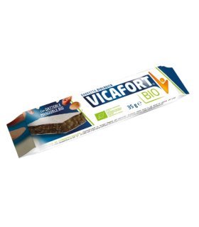 VICAFORT BIO 6 Barrette 35g