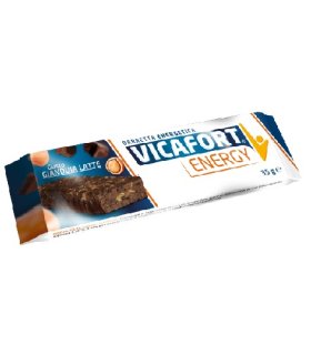 VICAFORT ENERGY 6 Barrette 35g