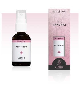 ARMONICO 5 GTT 30ML ASTRUM