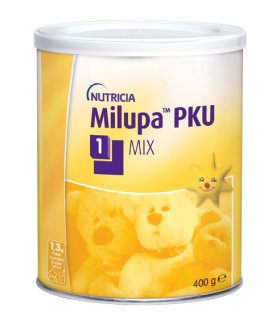 PKU 1 Mix 450g