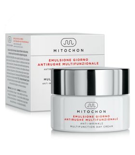 MITOCHON Emuls.Giorno A-Rughe