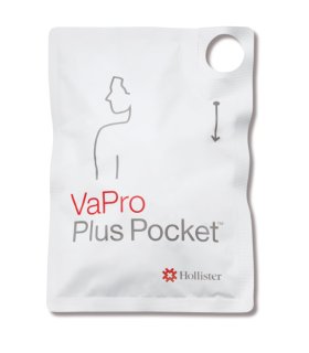 VAPRO PP CATET N/T SACCA CH12