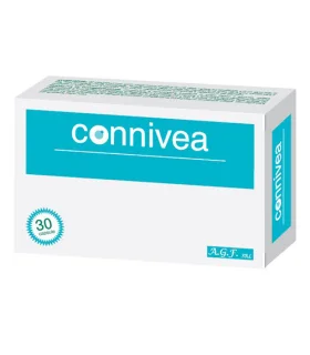 CONNIVEA 30 Capsule