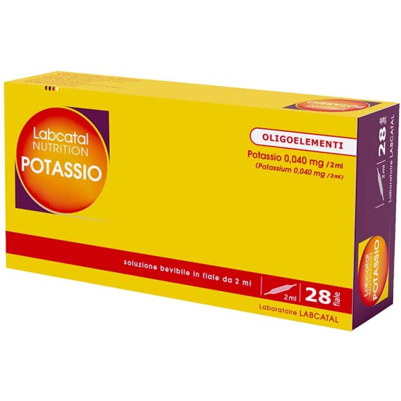 IMO LABCATAL Nutr.Potass.28fl. IMO LABCATAL Nutr.Potass.28fl.