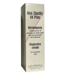 NEO ZINC-OX 10 Plus Pasta 50ml