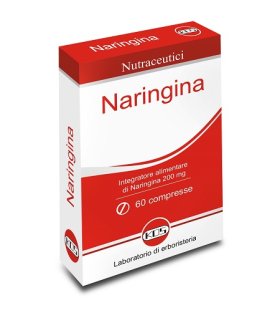 NARINGINA 60 Cpr KOS