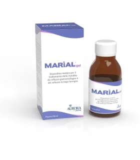 MARIAL Gel 150ml