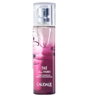 Caudalie The Des Vignes Acq Fr