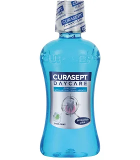 DAYCARE Collut.Menta Fredda100