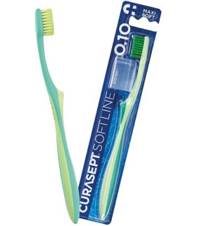 CURASEPT Spazz.Maxi Soft CURASEPT Spazz.Maxi Soft