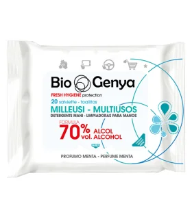 BIOGENYA Milleusi Igien.20salv