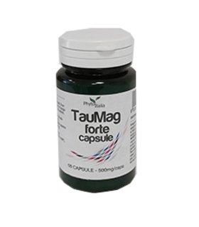 TAUMAG Forte 60Cps