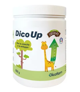 DICO UP Polv.600g