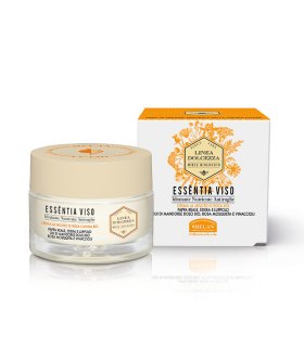 LINEA DOLCEZZA Essentia Viso