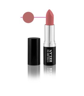 HELAN Rossetto Matt Cover Nude