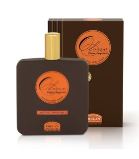 HELAN Olmo Loz.Dopobarba