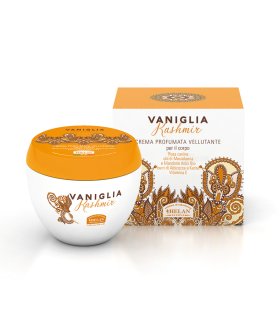 VANIGLIA Kashimir Cr.Prof.Vell VANIGLIA Kashimir Cr.Prof.Vell