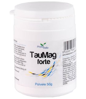 TAUMAG Forte 50g