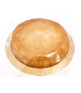 VERDE IRP.Tortino Paradiso250g