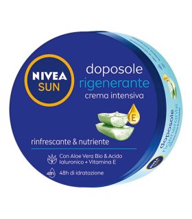 NIVEA SUN C/RIGEN D/SOL 300M 85646