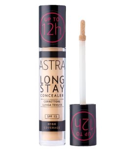 ASTRA CORR LONG STAY CONCEALER 4W