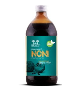 SALUGEA NONI BIO SUCCO 500ml
